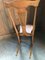 Vintage Children's Rocking Chair from The King Spring 9