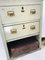 Late-19th Century Carpenters Tool Chest of Drawers or Cabinet 8
