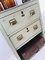 Late-19th Century Carpenters Tool Chest of Drawers or Cabinet 6