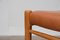 Danish Model 75 Teak Dining Chair by Niels Otto Møller for J.L. Møllers, 1960s 6