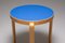 Dining Table by Rud Thygesen, Johnny Sorensen for Magnus Olesen, 1980s, Image 2