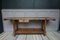 Vintage Workbench 1