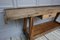 Vintage Workbench 11