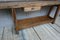 Vintage Workbench 10