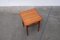 Danish Teak Nesting Tables, 1960s, Set of 3, Image 7