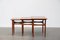 Danish Teak Nesting Tables, 1960s, Set of 3, Image 14