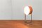 Mid-Century German Space Age Table Lamp from Cosack, 1960s, Image 12