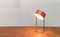 Mid-Century German Space Age Table Lamp from Cosack, 1960s, Image 3