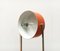 Mid-Century German Space Age Table Lamp from Cosack, 1960s, Image 11