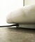 Vintage Italian Postmodern Floor Lamp with Marble Foot, Image 16