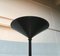 Vintage Italian Postmodern Floor Lamp with Marble Foot 5