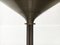 Vintage Italian Postmodern Floor Lamp with Marble Foot, Image 20