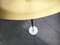 Vintage Italian Postmodern Floor Lamp with Marble Foot, Image 9