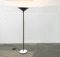 Vintage Italian Postmodern Floor Lamp with Marble Foot 8