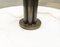 Vintage Italian Postmodern Floor Lamp with Marble Foot 17