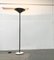 Vintage Italian Postmodern Floor Lamp with Marble Foot 2