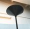 Vintage Italian Postmodern Floor Lamp with Marble Foot 4