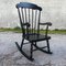 Rocking Chair, 1960s, Image 1