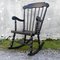 Rocking Chair, 1960s, Image 4