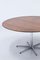 Rosewood Dining Table by Arne Jacobsen for Fritz Hansen, 1960s, Image 7