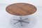 Rosewood Dining Table by Arne Jacobsen for Fritz Hansen, 1960s, Image 5