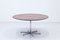 Rosewood Dining Table by Arne Jacobsen for Fritz Hansen, 1960s, Image 2