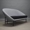 C815-2 Sofa by Theo Ruth for Artifort, Netherlands, 1958 4