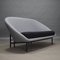 C815-2 Sofa by Theo Ruth for Artifort, Netherlands, 1958, Image 4