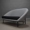 C815-2 Sofa by Theo Ruth for Artifort, Netherlands, 1958 6