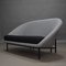 C815-2 Sofa by Theo Ruth for Artifort, Netherlands, 1958, Image 6