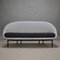 C815-2 Sofa by Theo Ruth for Artifort, Netherlands, 1958, Image 2