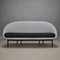 C815-2 Sofa von Theo Ruth für Artifort, Niederlande, 1958 2