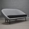 C815-2 Sofa by Theo Ruth for Artifort, Netherlands, 1958, Image 3