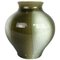 Vase Vintage de Ditmar Urbach, 1975 1