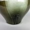 Vintage Vase from Ditmar Urbach, 1975 7