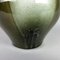 Vintage Vase from Ditmar Urbach, 1975, Image 7