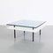 Coffee Table by De Wit, 1950s, Image 1