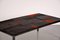 Coffee Table by Pia Manu, 1960s, Image 3