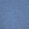 Chaises en Feutre Bleu par Delo Lindo pour Ligne Roset, 2012, Set de 6 10