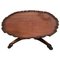 19th Century Victorian Lazy Susan 1