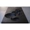 Tavolino da caffè Combi in quercia scura di Arno Declercq, Immagine 3