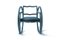 Rocking Chair by Thomas Dariel, Image 8