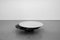 Distortion Series Object 2 Marble Table Coffee Table by Emelianova Studio 2