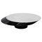 Distortion Series Object 2 Marble Table Coffee Table by Emelianova Studio 1