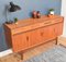 Short Teak Fresco Sideboard by Victor Wilkins for G-Plan, 1960s, Image 2