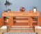 Short Teak Fresco Sideboard by Victor Wilkins for G-Plan, 1960s, Image 3