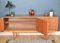 Teak and Walnut Sideboard from Jentique, 1960s, Image 4