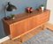 Teak and Walnut Sideboard from Jentique, 1960s 5
