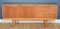Teak and Walnut Sideboard from Jentique, 1960s, Image 1