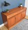 Credenza Fresco in teak di G-Plan, anni '60, Immagine 6